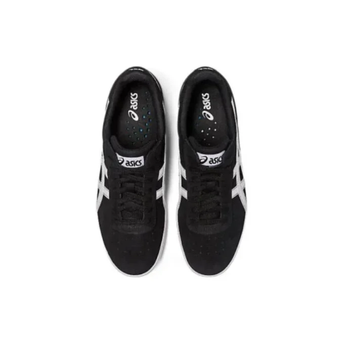 GEL Vickka Pro «Black White»