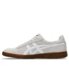 GEL-Vickka Pro «Blanco Crema»