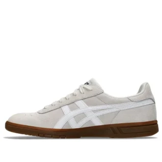 GEL-Vickka Pro «Blanco Crema»