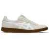 GEL-Vickka Pro «Blanco Crema»