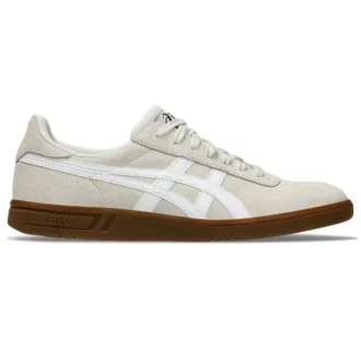 GEL-Vickka Pro «Blanco Crema»