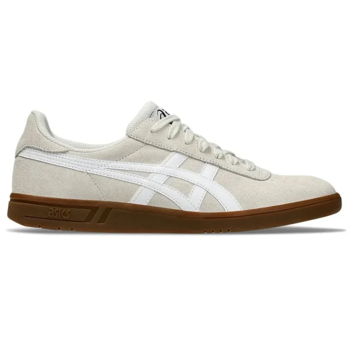 GEL-Vickka Pro «Blanco Crema»