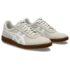 GEL-Vickka Pro «Blanco Crema»