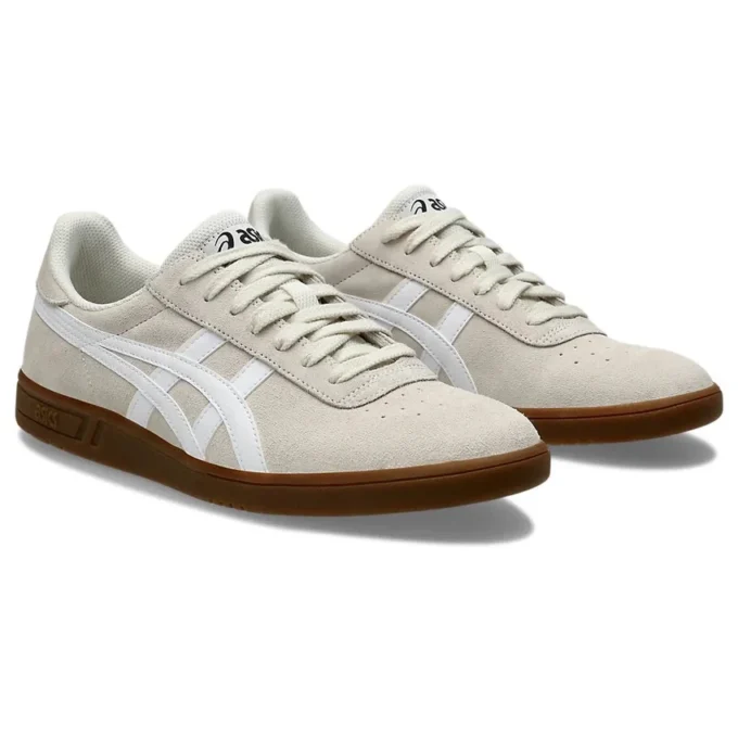 GEL-Vickka Pro «Blanco Crema»