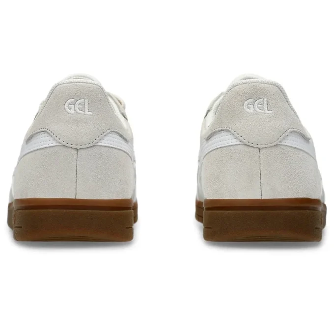 GEL-Vickka Pro «Blanco Crema»