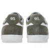 GEL-Vickka Pro «Dark Olive»