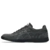 GEL Vickka Pro «Graphite Grey Black»