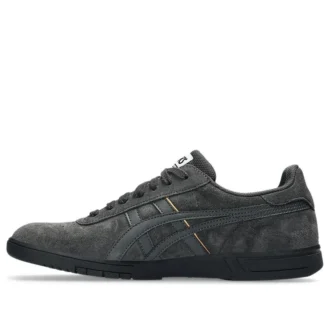 GEL Vickka Pro «Graphite Grey Black»