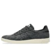GEL-Vickka Pro «Graphite Grey Black»