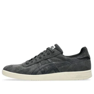 GEL-Vickka Pro «Graphite Grey Black»