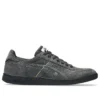 GEL Vickka Pro «Graphite Grey Black»