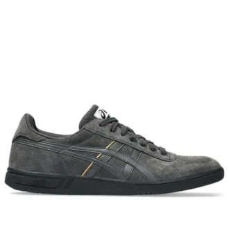 GEL Vickka Pro «Graphite Grey Black»