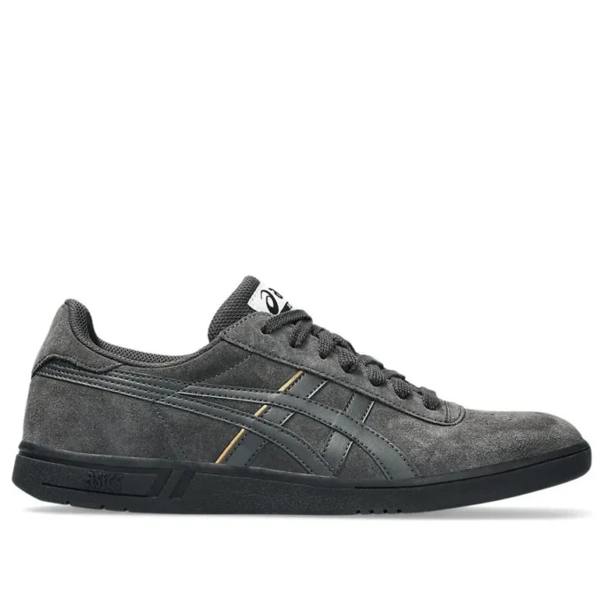 GEL Vickka Pro «Graphite Grey Black»