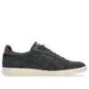GEL-Vickka Pro «Graphite Grey Black»