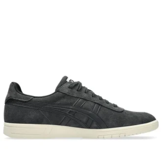 GEL-Vickka Pro «Graphite Grey Black»