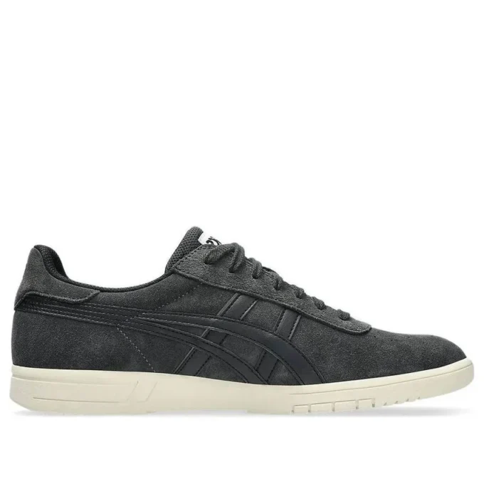 GEL-Vickka Pro «Graphite Grey Black»