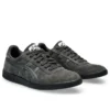 GEL Vickka Pro «Graphite Grey Black»