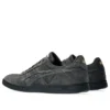 GEL Vickka Pro «Graphite Grey Black»
