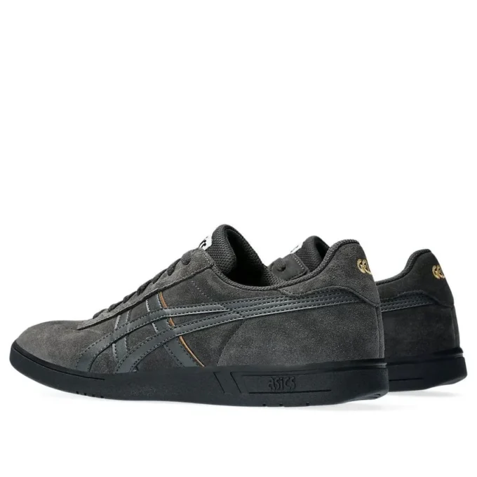 GEL Vickka Pro «Graphite Grey Black»