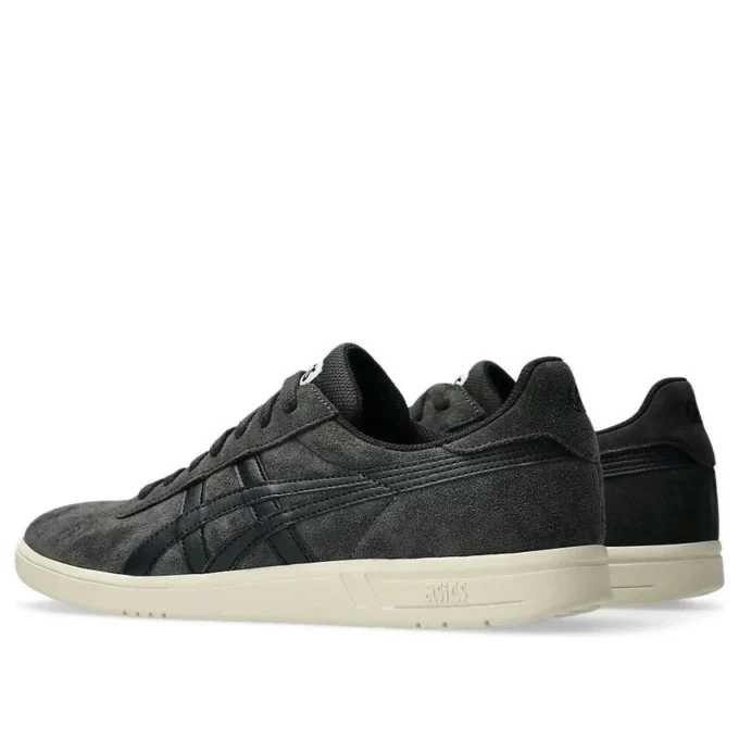 GEL-Vickka Pro «Graphite Grey Black»