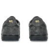 GEL Vickka Pro «Graphite Grey Black»