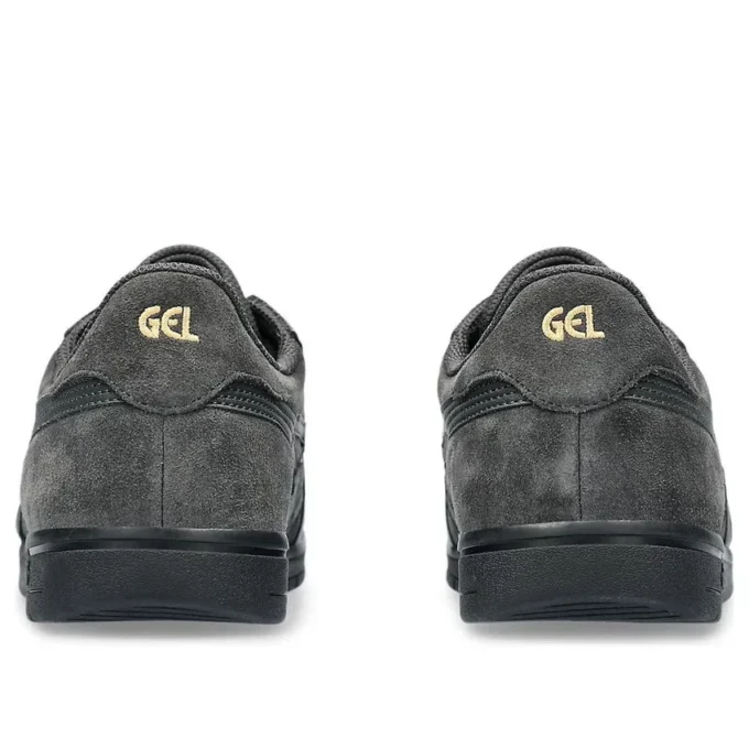 GEL Vickka Pro «Graphite Grey Black»