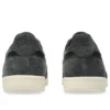 GEL-Vickka Pro «Graphite Grey Black»
