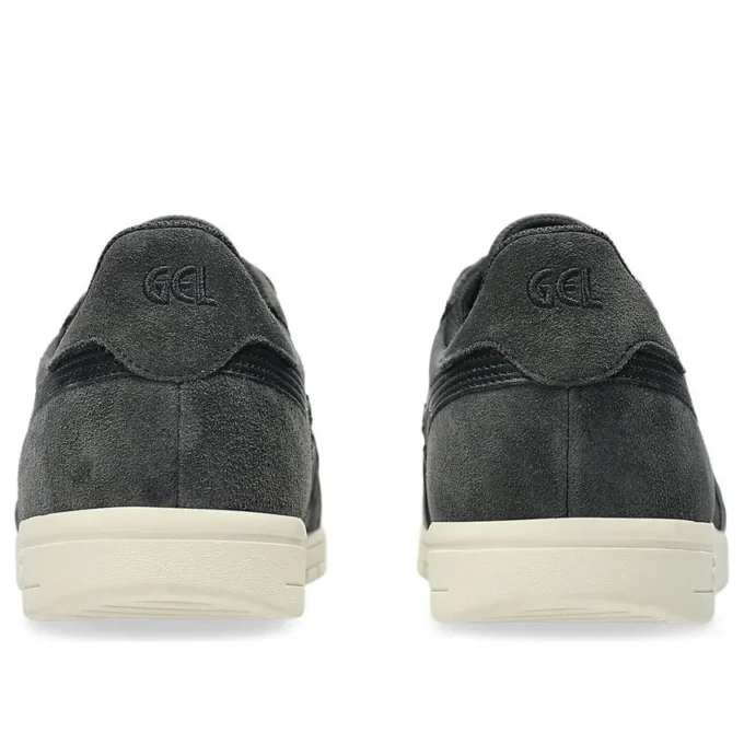 GEL-Vickka Pro «Graphite Grey Black»