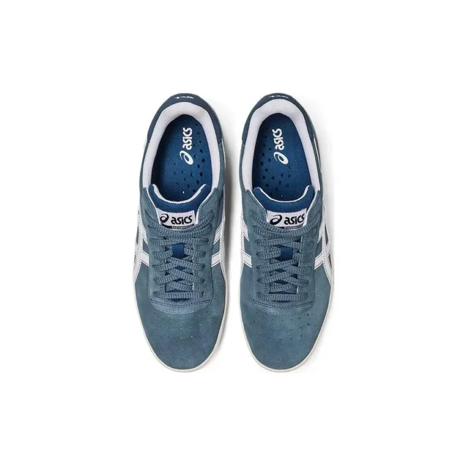 GEL Vickka Pro «Ironclad»
