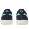 GEL-Vickka Pro «Midnight Tourmaline»