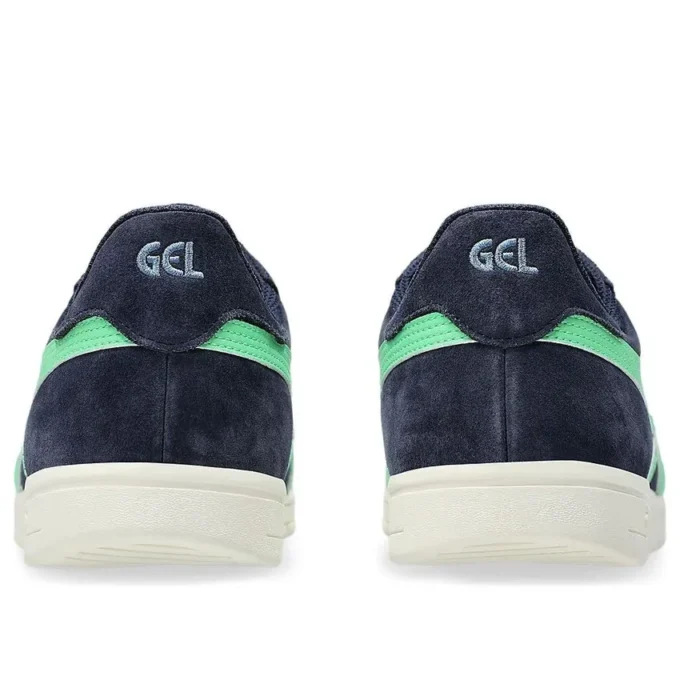 GEL-Vickka Pro «Midnight Tourmaline»
