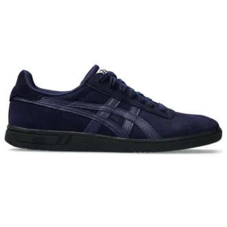 GEL-Vickka Pro «Peacoat Black»