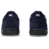 GEL-Vickka Pro «Peacoat Black»