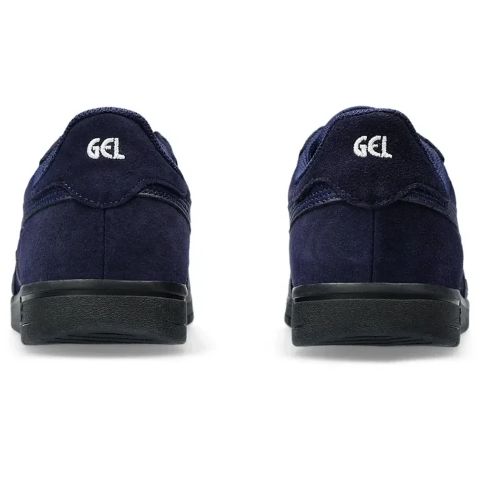 GEL-Vickka Pro «Peacoat Black»