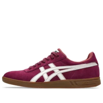 GEL-Vickka Pro «Roselle Ivory»