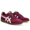 GEL-Vickka Pro «Roselle Ivory»