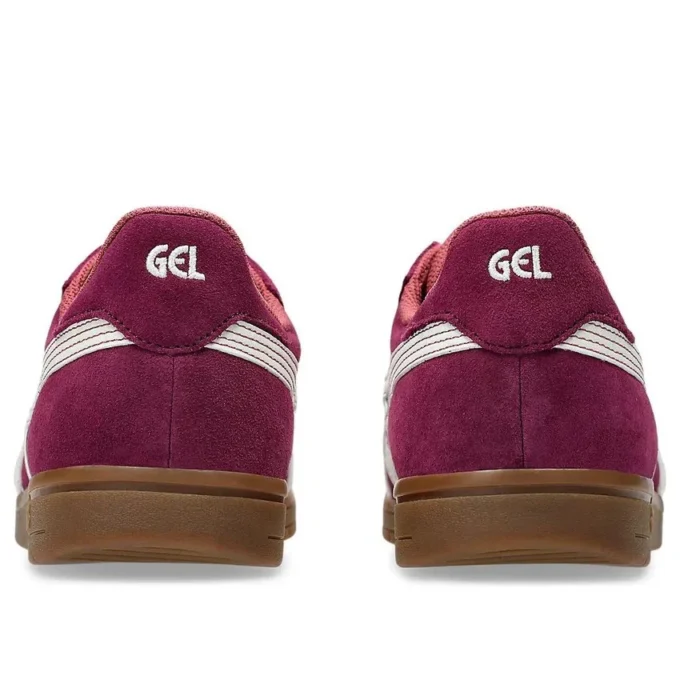 GEL-Vickka Pro «Roselle Ivory»
