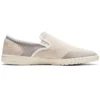 GEL-Vickka Slip-On «Birch Oyster Grey»