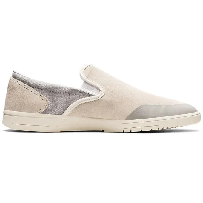 GEL-Vickka Slip-On «Birch Oyster Grey»