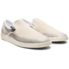 GEL-Vickka Slip-On «Birch Oyster Grey»