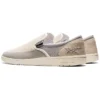 GEL-Vickka Slip-On «Birch Oyster Grey»
