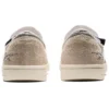 GEL-Vickka Slip-On «Birch Oyster Grey»