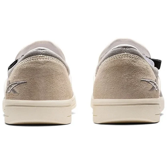 GEL-Vickka Slip-On «Birch Oyster Grey»
