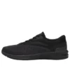 GEL Wander M «All Black»