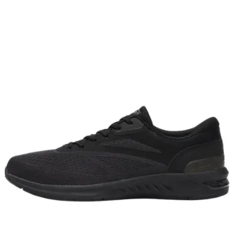 GEL Wander M «All Black» GEL Wander M «All Black»