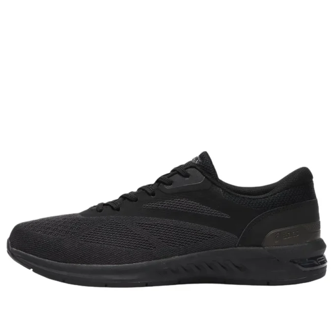 GEL Wander M «All Black»