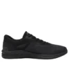 GEL Wander M «All Black»