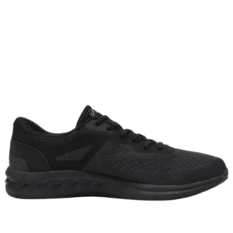 GEL Wander M «All Black» GEL Wander M «All Black»