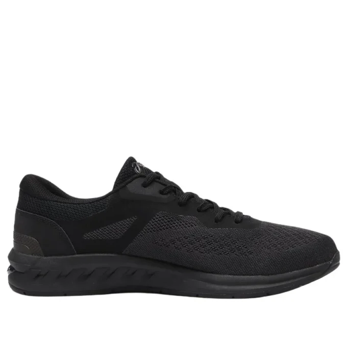 GEL Wander M «All Black»