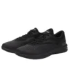 GEL Wander M «All Black»